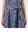 【LIBERTY】May Morris サックワンピース