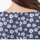 【LIBERTY】May Morris サックワンピース