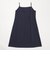 【LIBERTY】May Morris サックワンピース