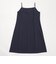 【LIBERTY】May Morris サックワンピース