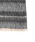 チェックマフラーストール
