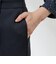 【ウォッシャブル】ダンボールニットパンツ