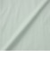 【花粉対策】【はっ水】【ウォッシャブル】アンチポランショート丈コート