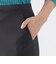 【ウォッシャブル】フルダルストレッチツイルワイドストレートパンツ