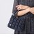 パディングバッグ2WAYミニショルダー