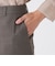 【美シリーズ】パワーストレッチパンツ