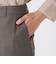 【美シリーズ】パワーストレッチパンツ