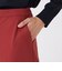 【ウォッシャブル】アルガンオイルストレッチパンツ