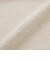 【ウォッシャブル】SPANGLE KNITカーディガン