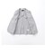 【美シリーズ・ウォッシャブル】トリアセスビンダイアゴナルジャケット
