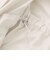 【花粉対策・はっ水・ウォッシャブル】アンチポランコート