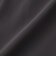 【防しわ(着用じわ)・ウォッシャブル】アセテートオーガンジージャケット