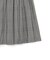 【Signature Style】【ウォッシャブル】千鳥/グレンチェックJQスカート