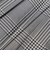 【Signature Style】【ウォッシャブル】千鳥/グレンチェックJQスカート