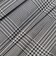 【Signature Style】【ウォッシャブル】千鳥/グレンチェックJQスカート