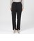 【STORY掲載】【カタログ掲載品】【ウォッシャブル】アムンゼンジャージーパンツ
