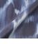 シルクパターンストール