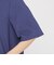 【接触冷感】【UVカット】【ウォッシャブル】メリルハイテンションTシャツワンピース
