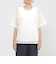 【カタログ掲載品】【ウォッシャブル】ソフトシアーカットソー