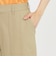 【SANYO Style EDITION掲載】【接触冷感】【ウォッシャブル】ストレッチチノベイカーパンツ