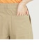 【SANYO Style EDITION掲載】【接触冷感】【ウォッシャブル】ストレッチチノベイカーパンツ