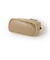 ウェーブキルトトート