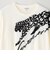 【カタログ掲載品】【ウォッシャブル】ラメパンサーインターシャニット
