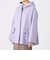 【SANYO Style EDITION掲載】ウールスーパービーバーフーデッドコート