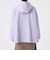 【SANYO Style EDITION掲載】ウールスーパービーバーフーデッドコート