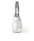 メタナイロントート