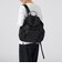キルティリュック