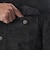 【PRIMA COLLECTION】フラワージャカードGジャン