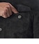【PRIMA COLLECTION】フラワージャカードGジャン