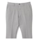 ＊Safari5月号掲載＊【セットアップ対応】ラッセルジャージーパンツ