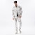 【PRIMA COLLECTION】マーブルGジャン