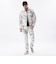 【PRIMA COLLECTION】マーブルGジャン