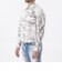 【PRIMA COLLECTION】マーブルGジャン