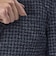 【PRIMA COLLECTION】コンフォートダブルチェックJK