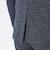 【PRIMA COLLECTION】コンフォートダブルチェックJK