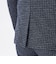 【PRIMA COLLECTION】コンフォートダブルチェックJK