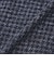 【PRIMA COLLECTION】コンフォートダブルチェックJK