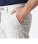千鳥ジャカードショートパンツ