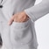 ファンシーヤーンカットソージャケット