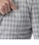【PRIMA COLLECTION】【セットアップ着用可】千鳥ジャカードリネンミックスJK