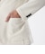 【PRIMA COLLECTION】【セットアップ着用可】スクエアジャカードJK