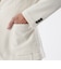 【PRIMA COLLECTION】【セットアップ着用可】スクエアジャカードJK