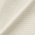 【PRIMA COLLECTION】【セットアップ着用可】スクエアジャカードJK