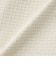 【PRIMA COLLECTION】【セットアップ着用可】スクエアジャカードJK