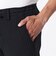 アセテートニットショートパンツ