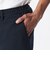 【セットアップ対応】ウエーブ千鳥パンツ